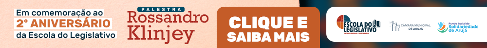 Câmara 05 2025